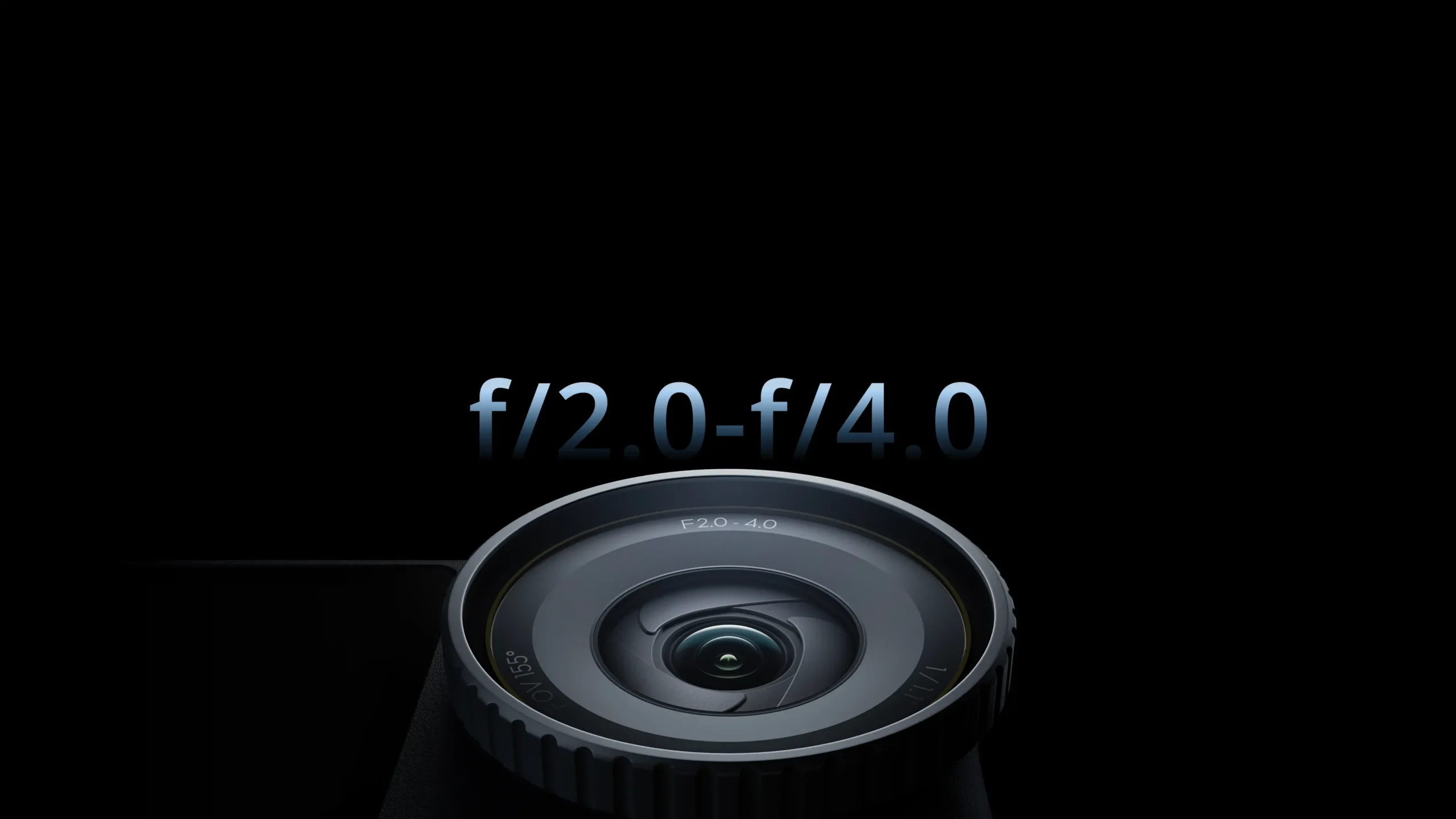 Lens